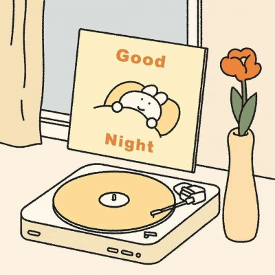 博尔塔拉福瑞交流群